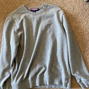 Vineyard Vines Pullover Sweater